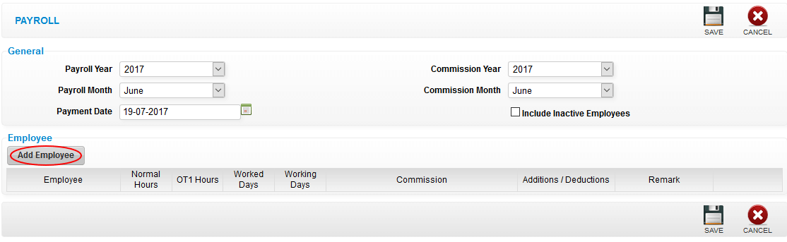 how-to-print-pay-slip-wess-help